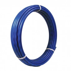 1/2 Inch Water Hose 