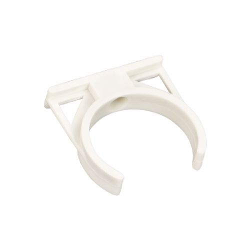CLIP2-5 2.5 inch Clip for Inline Water filter Accessories Water Filters | Best Under-sink Water Filtration Systems, Quality Water Filters from Direct Water Filters. 2.5 inch Clip for Inline Water filter AccessoriesCLIP2-5