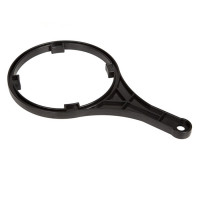 Big Blue filter housing wrench For 4.5 x 10 & 20 inch Filter housing