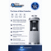 WH02 Water Filtration System Whole House WH02 Water Filtration System Whole House