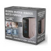 800GPD Direct flow Reverse Osmosis inc UV-LED Drinking Water System   E-Coli, Bacteria & Coliforms