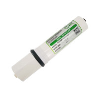 800 GPD Reverse Osmosis RO Membrane for 3013 Housing 800 GPD Reverse Osmosis RO Membrane for 3013 Housing RO Membranes & Filters