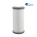 WH02 Water Filtration System Whole House WH02 Water Filtration System Whole House