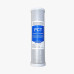 Reverse Osmosis Combination Pre Filter 