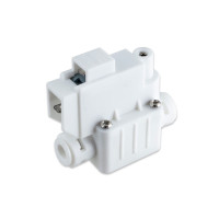 1/4" Quick Connect High Pressure Switch for RO Pump