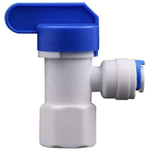 RO Storage Tank Valve RO Storage Tank Valve