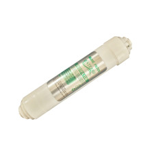 Post Carbon Filter Cartridge Inline Water Filters Post Carbon Filter Cartridge Inline Water Filters