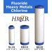 WH02 Water Filtration System Whole House WH02 Water Filtration System Whole House