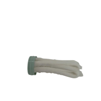 T5 Replacement Ultra filter only T5 Replacement Ultra filter only