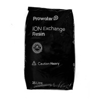 MB-115 Mixed Bed Deionisation Resin