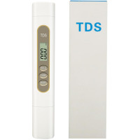 Digital TDS Meter Water Quality Tester and Temp