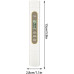Digital Handheld TDS and Temp Water Meter