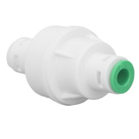 Pressure-Reducing Valve 1/4" push fit Pressure-Reducing Valve 1/4" push fit