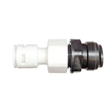 Quick Connect to 12mm Quick connect for Boat, Motorhome, Caravan, camper