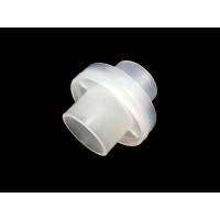 Filter Cartridge Joiner