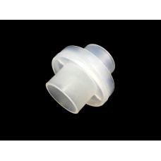 Filter Cartridge Joiner