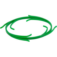 Antibacterial Water Filter Cartridge Centralising Ring