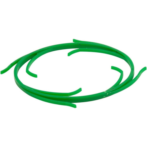 Antibacterial Water Filter Cartridge Centralizing Ring Antibacterial Water Filter Cartridge Centralizing Ring