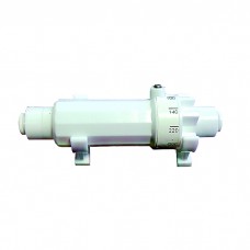 Adjustable Flow Restrictor 900-2300CC Adjustable Flow Restrictor 900-2300CC