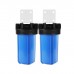 WH02 Water Filtration System Whole House WH02 Water Filtration System Whole House