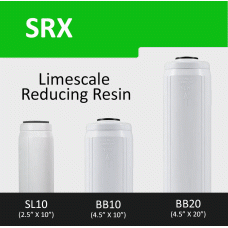 Limescale Softening Filter Cartridge Limescale Softening Filter Cartridge