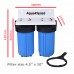 WH02 Water Filtration System Whole House WH02 Water Filtration System Whole House