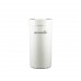 WH01 Water Filtration System Whole House WH01 Water Filtration System Whole House