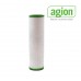 WH01 Water Filtration System Whole House WH01 Water Filtration System Whole House