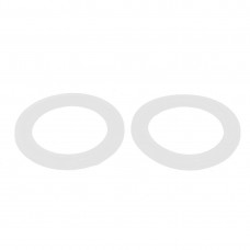 LUXE-ORING-12-16W LUXE UV quartz sleeve o-ring to fit 12W, 16W. UV Spares Water Filters | Best Water Filters | Direct Water Filters LUXE UV quartz sleeve o-ring to fit 12W, 16W. UV Spares LUXE-ORING-12-16W Direct Water Filters