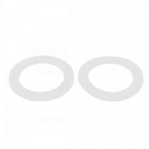 LUXE-ORING-12-16W LUXE UV quartz sleeve o-ring to fit 12W, 16W. UV Spares Water Filters | Best Water Filters | Direct Water Filters LUXE UV quartz sleeve o-ring to fit 12W, 16W. UV Spares LUXE-ORING-12-16W Direct Water Filters