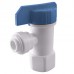 RO-TANK RO Storage Tank Accessories Water Filters | Best Water Filters | Direct Water Filters RO Storage Tank Accessories RO-TANK Direct Water Filters