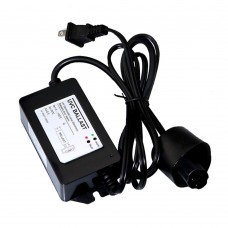 12vDC Ultra Violet 12-16w Ballast