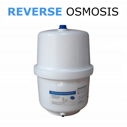 RO-TANK RO Storage Tank Accessories Water Filters | Best Water Filters | Direct Water Filters RO Storage Tank Accessories RO-TANK Direct Water Filters