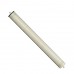4040 Extra Low Pressure RO Membrane for 4"x 40" Reverse Osmosis Membrane Housing  RO Membranes &  Filters
