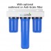 WH03 Water Filtration System Whole House WH03 Water Filtration System Whole House