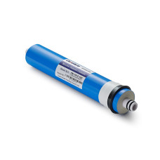PURA 100 GPD RO Membrane| Best Water Filters | Direct Water Filters PURA 100 GPD RO Membrane