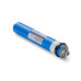 PURA RO Replacement Cartridge with PP and Activated Carbon Block Combo Filter