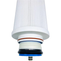 Aqua Filters Aqua Filters