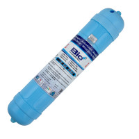 BiO+ H2AAA Alkaline Filter Cartridge BiO+ H2AAA Alkaline Filter Cartridge