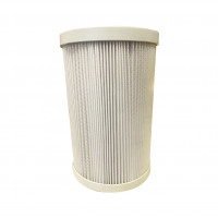 FRESCA Combination Filter Cartridge FRESCA Combination Filter Cartridge