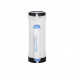 100 GPD  Reverse osmosis water purifier