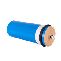 FRESCA Reverse Osmosis RO Membrane FRESCA Reverse Osmosis RO Membrane