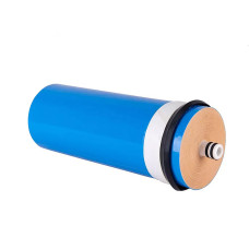 FRESCA Reverse Osmosis RO Membrane