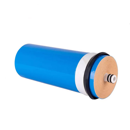 FRESCA Reverse Osmosis RO Membrane FRESCA Reverse Osmosis RO Membrane