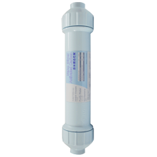 PURA Post Carbon Filter Cartridge