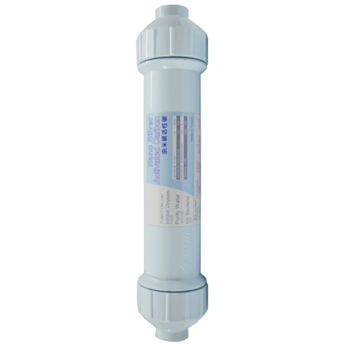 PURA Post Carbon Filter Cartridge PURA Post Carbon Filter Cartridge