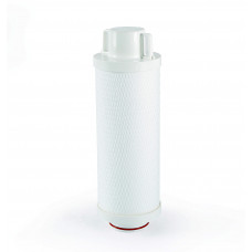 PURA RO Replacement Cartridge with PP and Activated Carbon Block Combo Filter