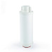 PURA RO Replacement Cartridge with PP and Activated Carbon Block Combo Filter