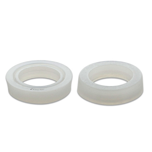 LUXE-ORING-25-55 LUXE UV quartz sleeve o-ring to fit 25W, 55W. UV Spares Water Filters | Best Water Filters | Direct Water Filters LUXE UV quartz sleeve o-ring to fit 25W, 55W. UV Spares LUXE-ORING-25-55 Direct Water Filters