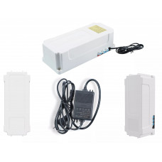 FRESCA Pressure Pump Module 